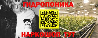 прущие крисы Севастополь
