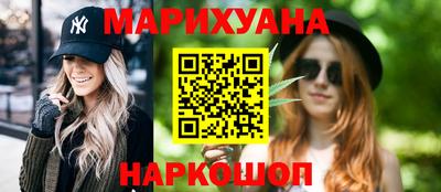 СК Свободный
