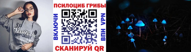 цены   Партизанск  Галлюциногенные грибы Psilocybe 